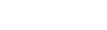 Hedera