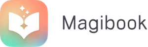 Magibook